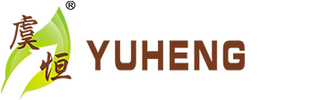 л3